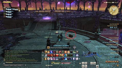 Final Fantasy 14 in the Philippines: How to get started, which.